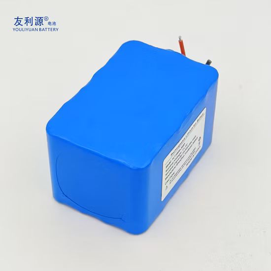 Фабричный OEM 36V 48V 51.2V 100ah 200ah LiFePO4 Литий-феррофосфатный аккумулятор 18650 LiFePO4 Аккумулятор для системы хранения энергии RV PV Golf Cart