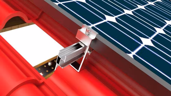 60/100/200 кВт Солнечная монокристаллическая энергия Промышленный контейнер Возобновляемая сетка включения/выключения Хранение энергии Фотоэлектрическая панель Домашняя система для коммерческого использования в сельском хозяйстве