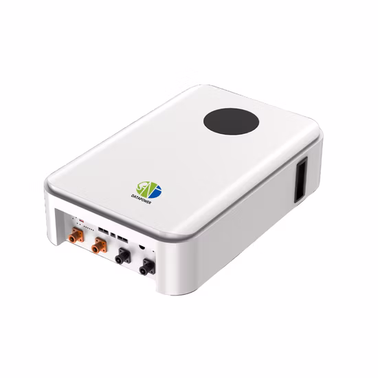 LiFePO4 48V 100ah 200ah Электростанция 5kwh 10kwh Домашняя система хранения энергии