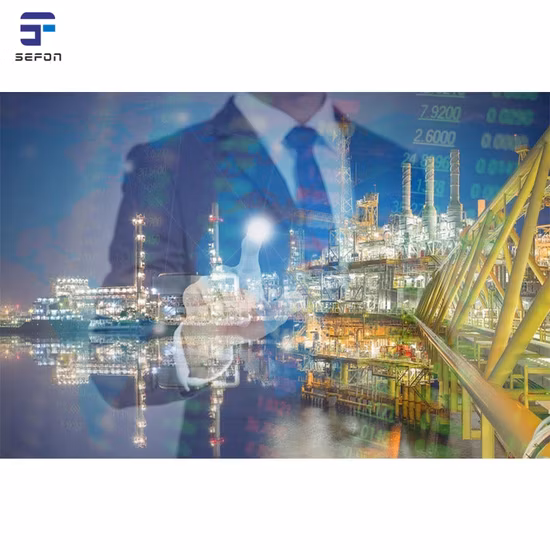 Мощная система хранения энергии мощностью 100 кВт. Коммерческий солнечный проект. Промышленное солнечное хранилище.