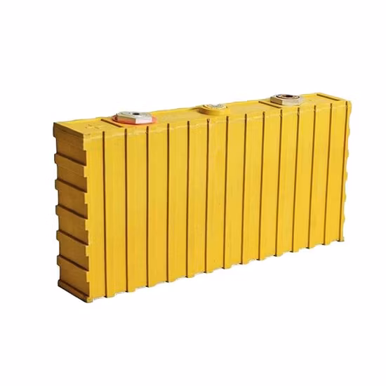 Eitai Bateria Solar Deep Cycle Powerwall 10,2 кВтч литий-ионный аккумулятор 51,2 В 48 В 200ah LiFePO4 аккумулятор для дома